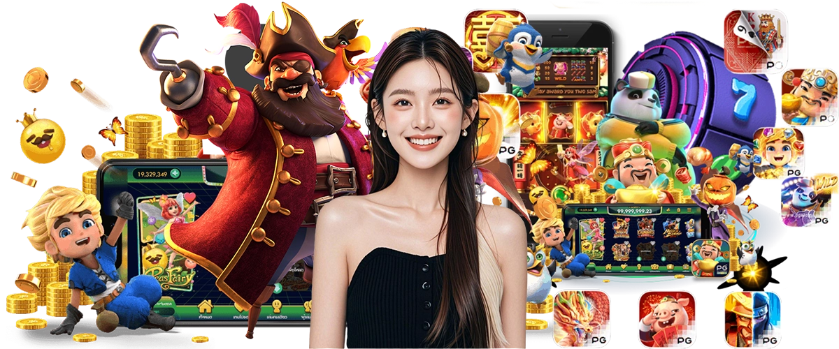 TOPTIER88 Slots3