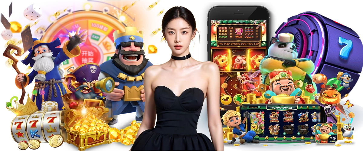 TOPTIER88 Slots4