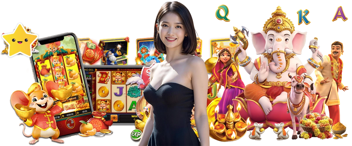 TOPTIER88 Slots2